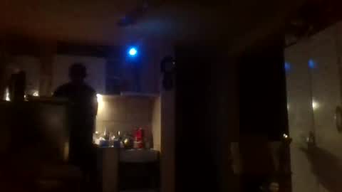 wg_colbert_noir online show from 3, 10, 2025