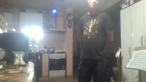 wg_colbert_noir online show from 5, 10, 2025