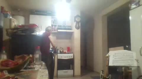 wg_colbert_noir online show from 9, 10, 2025