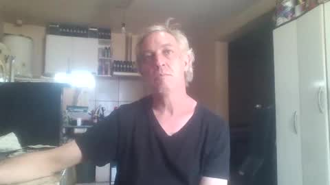 wg_colbert_noir online show from 12, 10, 2025