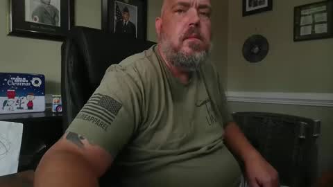 wguytonga online show from 25, 11, 2025