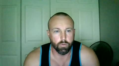 Snapshot of wh_2415 chatting on 24, 5, 2026 wh_2415 online show from 24, 5, 2026