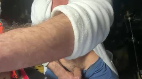 whackingmywilly online show from 28, 3, 2026