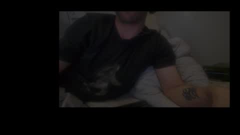 ShyGuy online show from 3, 12, 2025