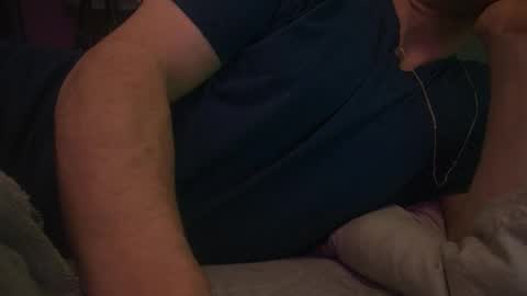 ShyGuy online show from 22, 2, 2026