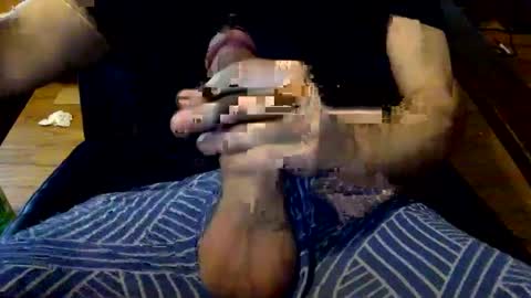 Snapshot of what2do4u2day chatting on 6, 3, 2025 what2do4u2day online show from 6, 3, 2025