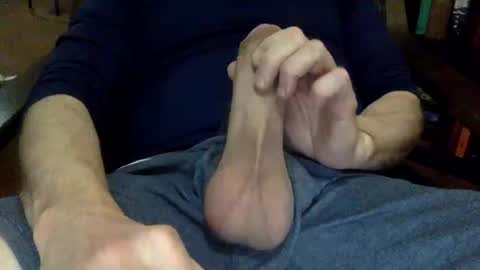 what2do4u2day online show from 23, 2, 2026