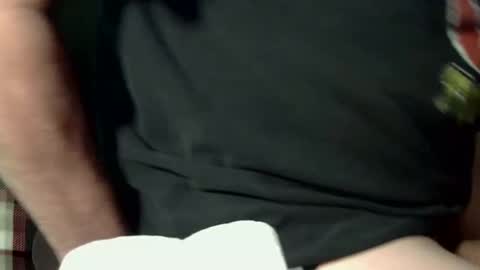 what893 online show from 15, 12, 2024