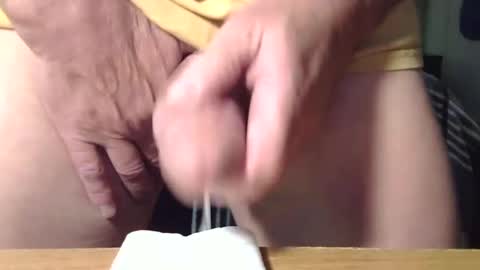 what893 online show from 6, 1, 2025