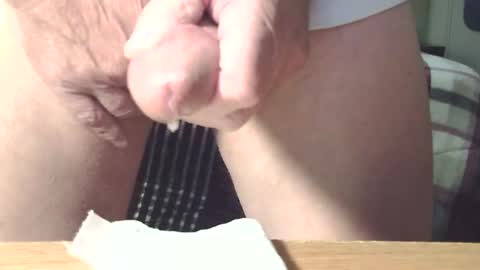 what893 online show from 25, 1, 2025