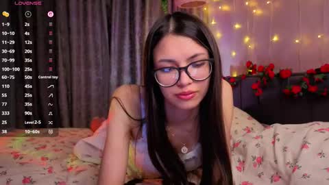 Kaylee online show from 14, 3, 2026