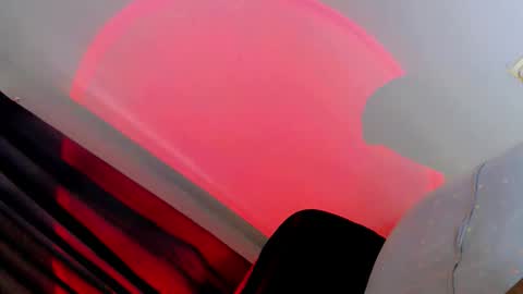 Snapshot of what_the_fuckxx chatting on 30, 9, 2025 kiara online show from 30, 9, 2025