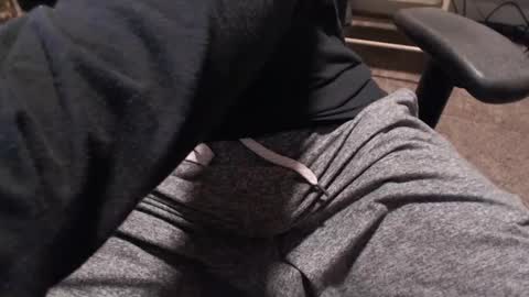 Snapshot of what_u_crave chatting on 23, 12, 2024 what do we all crave online show from 23, 12, 2024