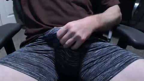 Snapshot of what_u_crave chatting on 10, 2, 2026 what do we all crave online show from 10, 2, 2026