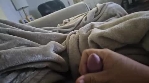 what_whaaat online show from 29, 10, 2025