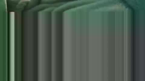 what_whaaat online show from 1, 11, 2025