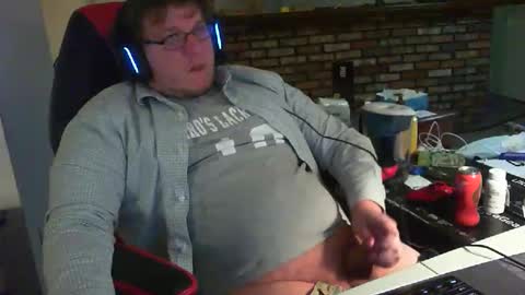 whateverdude555 online show from 17, 11, 2025