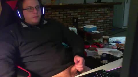 whateverdude555 online show from 24, 2, 2026