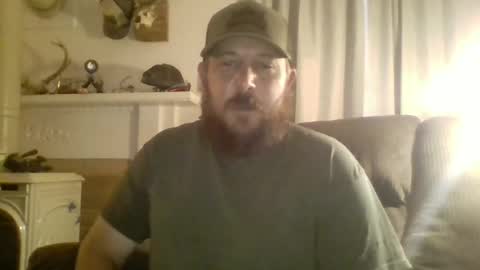 Snapshot of whateveryourequest chatting on 31, 7, 2026 whateveryourequest online show from 31, 7, 2026