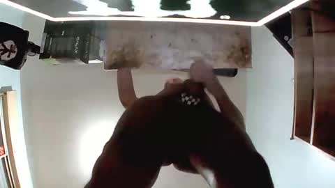 whatsexo online show from 26, 9, 2025