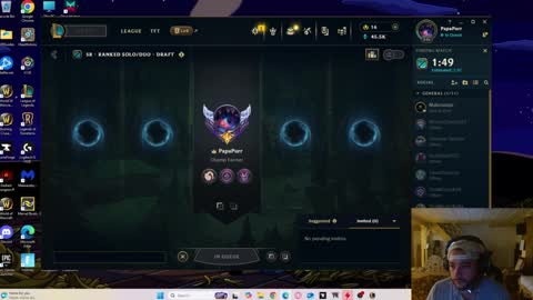 Snapshot of whatsthislol chatting on 15, 9, 2025 whatsthislol online show from 15, 9, 2025