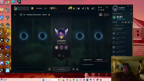 Snapshot of whatsthislol chatting on 22, 9, 2025 whatsthislol online show from 22, 9, 2025