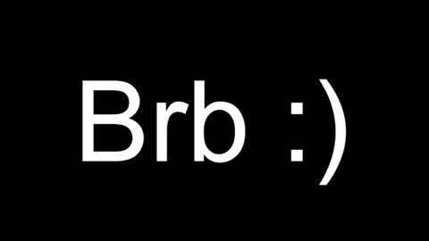 Snapshot of whatsthislol chatting on 23, 9, 2025 whatsthislol online show from 23, 9, 2025