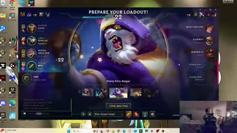 Snapshot of whatsthislol chatting on 7, 10, 2025 whatsthislol online show from 7, 10, 2025