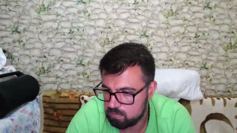 whatthedoctororder online show from 13, 9, 2025