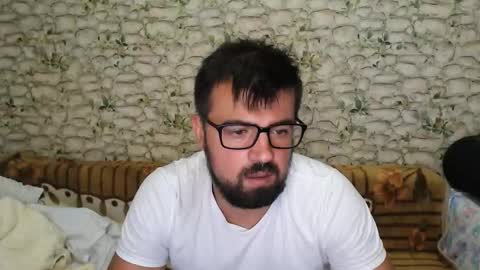 whatthedoctororder online show from 17, 9, 2025