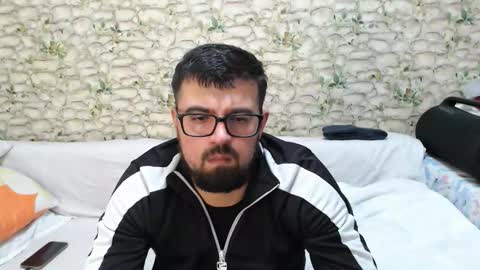 whatthedoctororder online show from 17, 2, 2026