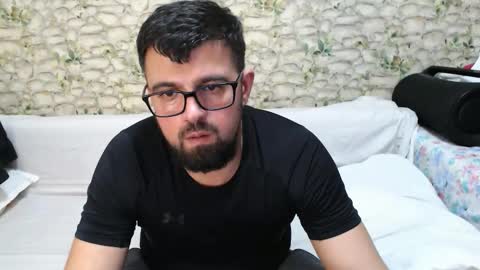 whatthedoctororder online show from 4, 3, 2026