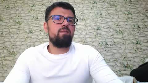 whatthedoctororder online show from 16, 3, 2026