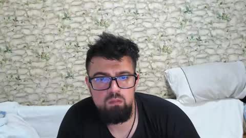 whatthedoctororder online show from 3, 4, 2026