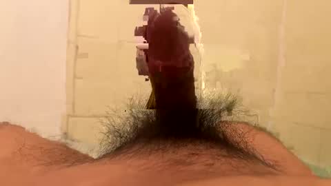 Ron online show from 3, 1, 2025