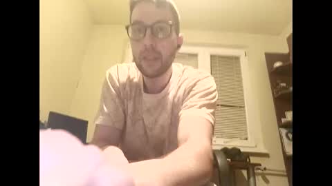 stoffy online show from 14, 11, 2025