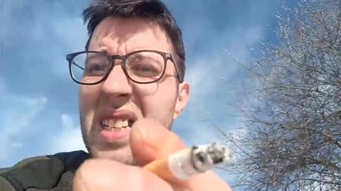 stoffy online show from 21, 2, 2026