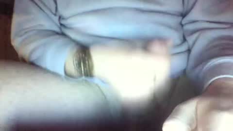 whatyousay5960 online show from 2, 11, 2025