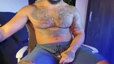 Snapshot of wheleer_green chatting on 17, 3, 2026 Will online show from 17, 3, 2026