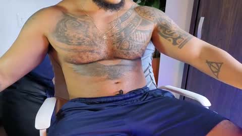 Snapshot of wheleer_green chatting on 18, 3, 2026 Will online show from 18, 3, 2026