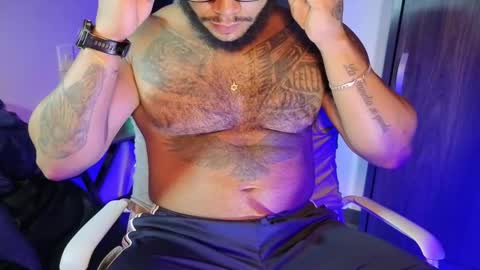 Snapshot of wheleer_green chatting on 23, 3, 2026 Will online show from 23, 3, 2026