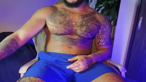 Snapshot of wheleer_green chatting on 24, 3, 2026 Will online show from 24, 3, 2026