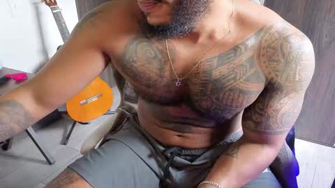 Snapshot of wheleer_green chatting on 26, 3, 2026 Will online show from 26, 3, 2026