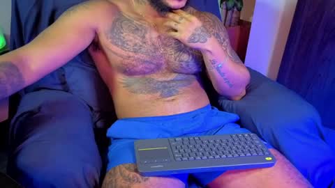 Snapshot of wheleer_green chatting on 31, 3, 2026 Will online show from 31, 3, 2026
