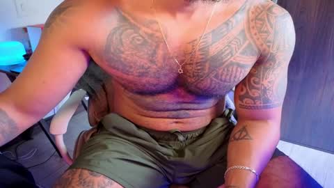 Snapshot of wheleer_green chatting on 3, 4, 2026 Will online show from 3, 4, 2026