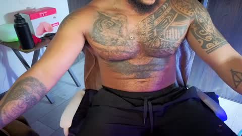 Snapshot of wheleer_green chatting on 6, 4, 2026 Will online show from 6, 4, 2026