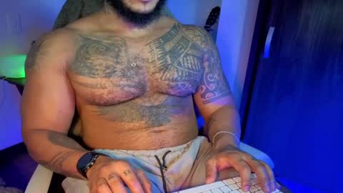 Snapshot of wheleer_green chatting on 7, 4, 2026 Will online show from 7, 4, 2026