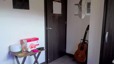Snapshot of wheleer_green chatting on 8, 4, 2026 Will online show from 8, 4, 2026