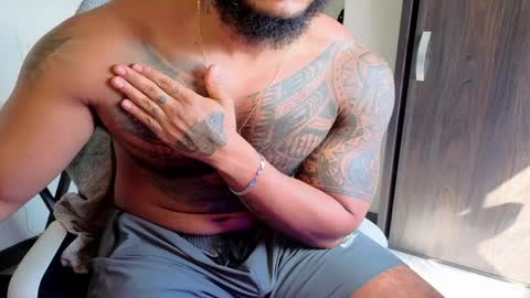 Snapshot of wheleer_green chatting on 9, 4, 2026 Will online show from 9, 4, 2026