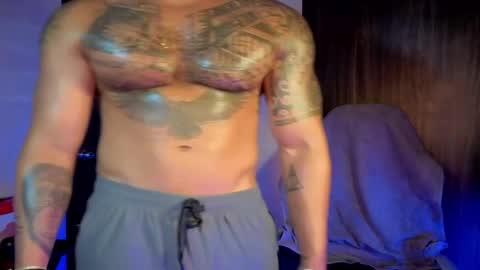 Snapshot of wheleer_green chatting on 10, 4, 2026 Will online show from 10, 4, 2026